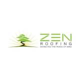Zen Roofing Roofing Materials Mackenzie Directory listings — The Free Roofing Materials Mackenzie Business Directory listings  logo