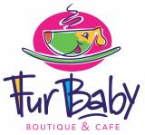 FurBaby Boutique and Cafe Pet Care Services Westminster Directory listings — The Free Pet Care Services Westminster Business Directory listings  logo