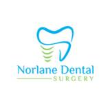 Norlane Dental Aesthetics and Implants Free Business Listings in Australia - Business Directory listings logo