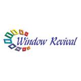 Window Revival Free Business Listings in Australia - Business Directory listings logo