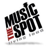 The Music Spot Music  Musical Instruments Browns Plains Directory listings — The Free Music  Musical Instruments Browns Plains Business Directory listings  logo