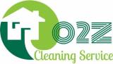 O2Z Cleaning Services Cleaning  Home Springvale Directory listings — The Free Cleaning  Home Springvale Business Directory listings  logo