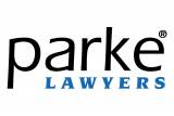 Parke Lawyers Family Law Melbourne Directory listings — The Free Family Law Melbourne Business Directory listings  logo