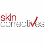 Skin Correctives Wollongong Skin Treatment Wollongong Directory listings — The Free Skin Treatment Wollongong Business Directory listings  logo