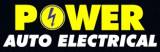 Powerauto Electrical Electrical Contractors Nunawading Directory listings — The Free Electrical Contractors Nunawading Business Directory listings  logo