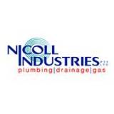 Nicoll Industries Plumbers  Gasfitters Mansfield Directory listings — The Free Plumbers  Gasfitters Mansfield Business Directory listings  logo