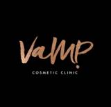Vamp Cosmetic Clinic Health  Fitness Centres  Services Newcastle West Directory listings — The Free Health  Fitness Centres  Services Newcastle West Business Directory listings  logo