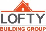 Lofty Building Group  Home Improvements Hillcrest Directory listings — The Free Home Improvements Hillcrest Business Directory listings  logo