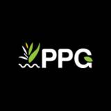 Premium Pools & Gardens (PTY LTD) Landscape Contractors  Designers Sumner Directory listings — The Free Landscape Contractors  Designers Sumner Business Directory listings  logo