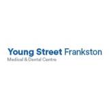 Young Street Medical & Dental Centre Frankston Medical Centres Frankston Directory listings — The Free Medical Centres Frankston Business Directory listings  logo
