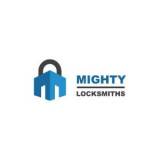 Mighty Locksmiths Free Business Listings in Australia - Business Directory listings logo