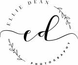 Ellie Dean Photography Home - Free Business Listings in Australia - Business Directory listings logo
