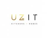 UZIT Kitchens Renovations Or Equipment Richmond Directory listings — The Free Kitchens Renovations Or Equipment Richmond Business Directory listings  logo