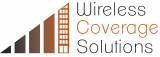 Wireless Coverage Solutions Tele Communications Consultants St Leonards Directory listings — The Free Tele Communications Consultants St Leonards Business Directory listings  logo