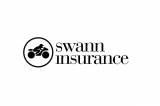 Swann Insurance Auto Electrical Services Melbourne Directory listings — The Free Auto Electrical Services Melbourne Business Directory listings  logo