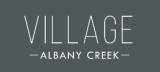 Albany Creek Village Shopping Centres Albany Creek Directory listings — The Free Shopping Centres Albany Creek Business Directory listings  logo