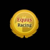 Equus Racing Horse Trainers Georges Hall Directory listings — The Free Horse Trainers Georges Hall Business Directory listings  logo
