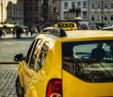 Taxi Melbourne Transport Services Caulfield South Directory listings — The Free Transport Services Caulfield South Business Directory listings  logo