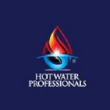 Victorian Hot Water - Hot Water Professionals Free Business Listings in Australia - Business Directory listings logo