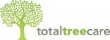 Total Tree Care Tree Felling Or Stump Removal Keysborough Directory listings — The Free Tree Felling Or Stump Removal Keysborough Business Directory listings  logo