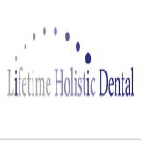Lifetime Holistic Dental Dental Emergency Services Prahran Directory listings — The Free Dental Emergency Services Prahran Business Directory listings  logo