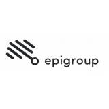 Epigroup Health  Safety Training  Development Fremantle Directory listings — The Free Health  Safety Training  Development Fremantle Business Directory listings  logo
