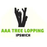 AAA - Tree Lopping Ipswich Tree Felling Or Stump Removal Redbank Plains Directory listings — The Free Tree Felling Or Stump Removal Redbank Plains Business Directory listings  logo