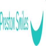 Preston Smiles Dental Clinic Health  Fitness Centres  Services Preston Directory listings — The Free Health  Fitness Centres  Services Preston Business Directory listings  logo