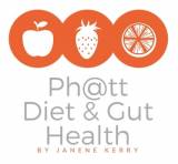 Phatt Diet & Gut Health Health  Fitness Centres  Services Beresfield Directory listings — The Free Health  Fitness Centres  Services Beresfield Business Directory listings  logo