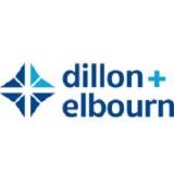 Dillon & Elbourn Accountingfinancial Computer Software  Packages Raymond Terrace Directory listings — The Free Accountingfinancial Computer Software  Packages Raymond Terrace Business Directory listings  logo