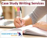 Need Best Case Study Writing Help in Australia? Hire US Today! Educational Consultants Darwin Directory listings — The Free Educational Consultants Darwin Business Directory listings  logo