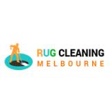 Rug Cleaning Melbourne Free Business Listings in Australia - Business Directory listings logo
