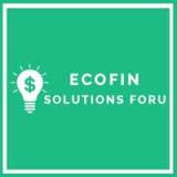 Ecofin Solutions ForU Pty Ltd Lighting Maintenance Derrimut Directory listings — The Free Lighting Maintenance Derrimut Business Directory listings  logo