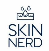 Skin Nerd Skin Treatment Belmont Directory listings — The Free Skin Treatment Belmont Business Directory listings  logo