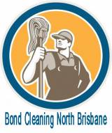 Bond Cleaning North Brisbane Cleaning  Home Albion Directory listings — The Free Cleaning  Home Albion Business Directory listings  logo
