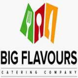 big flavours catering Catering Equipment For Hire Oakleigh Directory listings — The Free Catering Equipment For Hire Oakleigh Business Directory listings  logo