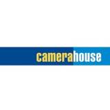 Camera House - Geelong Photographic Equipment  Supplies  Retail  Repairs Geelong Directory listings — The Free Photographic Equipment  Supplies  Retail  Repairs Geelong Business Directory listings  logo