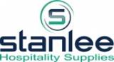 Stanlee Hospitality Supplies Catering Equipment For Hire Osborne Park Directory listings — The Free Catering Equipment For Hire Osborne Park Business Directory listings  logo