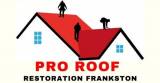 Pro Roof Restoration Frankston Roof Construction Frankston Directory listings — The Free Roof Construction Frankston Business Directory listings  logo