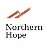Northern Hope Winery Free Business Listings in Australia - Business Directory listings logo