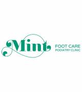 Mint Foot Care Podiatrists Wynnum Directory listings — The Free Podiatrists Wynnum Business Directory listings  logo
