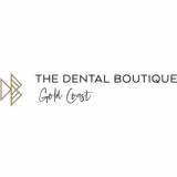 The Dental Boutique Dentists Bundall Directory listings — The Free Dentists Bundall Business Directory listings  logo