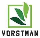Vorstman Constructions Contractors  General Greenbank Directory listings — The Free Contractors  General Greenbank Business Directory listings  logo