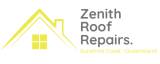 Zenith Roof Repairs Sunshine Coast Roof Repairers Or Cleaners Mudjimba Directory listings — The Free Roof Repairers Or Cleaners Mudjimba Business Directory listings  logo