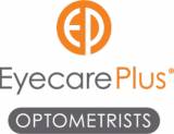 Eyecare Plus Sydney CBD Optometrists Sydney Directory listings — The Free Optometrists Sydney Business Directory listings  logo