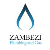 Zambezi Plumbing and Gas Plumbers  Gasfitters East Victoria Park Directory listings — The Free Plumbers  Gasfitters East Victoria Park Business Directory listings  logo