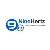 The NineHertz Teaching Aids Or Services Strathfield Directory listings — The Free Teaching Aids Or Services Strathfield Business Directory listings  logo