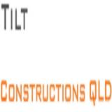 Tilt Constructions QLD Construction Management Palm Beach Directory listings — The Free Construction Management Palm Beach Business Directory listings  logo
