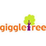 Giggletree Pty Ltd Child Care Equipment Services  Supplies North Lakes Directory listings — The Free Child Care Equipment Services  Supplies North Lakes Business Directory listings  logo