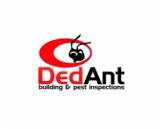 Dedant Building and Pest Inspections Logan Pest Control East Brisbane Directory listings — The Free Pest Control East Brisbane Business Directory listings  logo